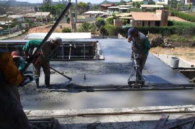 Aldeias Deck 046.jpg